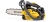Бензопила Champion 126T-10 1150Вт 1.54л.с. дл.шины:10" (25cm) - купить недорого с доставкой в интернет-магазине