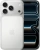 Смартфон Apple A3523 iPhone 17 Pro 512Gb 12Gb серебристый моноблок 3G 4G 1Sim 6.3" 1206x2622 iOS 26 48Mpix 802.11 a/b/g/n/ac/ax/be NFC GPS Protect - купить недорого с доставкой в интернет-магазине