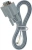 Коммутатор Cudy GS2028PS4-300W (L2) 28x1Гбит/с 4SFP 24PoE+ 300W управляемый - цена, купить или заказать с доставкой в интернет-магазине Коммутатор Cudy GS2028PS4-300W (L2) 28x1Гбит/с 4SFP 24PoE+ 300W управляемый - купить недорого с доставкой в интернет-магазине