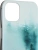 Чехол (клип-кейс) Gresso для iPhone 13 Meridian зеленый (GR17AAAE8895) - купить недорого с доставкой в интернет-магазине