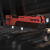 Память DDR4 2x8Gb 4000MHz Patriot PVE2416G400C0K Viper Elite II RTL Gaming PC4-32000 CL20 DIMM 288-pin 1.4В kit с радиатором Ret - цена, купить или заказать с доставкой в интернет-магазине Память DDR4 2x8Gb 4000MHz Patriot PVE2416G400C0K Viper Elite II RTL Gaming PC4-32000 CL20 DIMM 288-pin 1.4В kit с радиатором Ret - купить недорого с доставкой в интернет-магазине