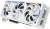 Видеокарта Asus PCI-E 5.0 ROG-ASTRAL-RTX5080-O16G-WHITE NVIDIA GeForce RTX 5080 16Gb 256bit GDDR7 2760/30000 HDMIx2 DPx3 HDCP Ret - купить недорого с доставкой в интернет-магазине