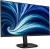 Монитор Philips 27" 27B2U3601 черный IPS LED 16:9 HDMI M/M матовая HAS Piv 350cd 178гр/178гр 2560x1440 120Hz DP Quad HD 2K (1440p) USB 6.44кг - купить недорого с доставкой в интернет-магазине
