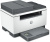 МФУ лазерный HP LaserJet M236sdw (9YG09A) A4 Duplex WiFi белый - купить недорого с доставкой в интернет-магазине