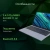Ноутбук Digma Pro Cursus Ryzen 5 3500U 16Gb SSD512Gb AMD Radeon Graphics 15.6" IPS FHD (1920x1080) Windows 11 Pro grey WiFi BT Cam 5500mAh (DN15R5-ADXW10) - цена, купить или заказать с доставкой в интернет-магазине Ноутбук Digma Pro Cursus Ryzen 5 3500U 16Gb SSD512Gb AMD Radeon Graphics 15.6" IPS FHD (1920x1080) Windows 11 Pro grey WiFi BT Cam 5500mAh (DN15R5-ADXW10) - купить недорого с доставкой в интернет-магазине