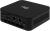 Неттоп IRU Planio 325 Ryzen 5 3500U (2.1) 16Gb SSD512Gb Vega 8 Windows 11 Pro GbitEth WiFi BT 65W черный (RUS) (2180269) - цена, купить или заказать с доставкой в интернет-магазине Неттоп IRU Planio 325 Ryzen 5 3500U (2.1) 16Gb SSD512Gb Vega 8 Windows 11 Pro GbitEth WiFi BT 65W черный (RUS) (2180269) - купить недорого с доставкой в интернет-магазине