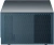 Проектор ViewSonic LX60HD LCD 630Lm ANSI (1920x1080) 4200:1 ресурс лампы:20000часов 2xUSB typeA 1xHDMI 3.13кг - купить недорого с доставкой в интернет-магазине
