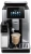 Кофемашина Delonghi Primadonna Soul ECAM610.74.MB 1450Вт черный/серебристый - цена, купить или заказать с доставкой в интернет-магазине Кофемашина Delonghi Primadonna Soul ECAM610.74.MB 1450Вт черный/серебристый - купить недорого с доставкой в интернет-магазине