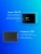 Накопитель SSD Silicon Power SATA-III 256GB SP256GBSS3A55S25 Ace A55 2.5" - цена, купить или заказать с доставкой в интернет-магазине Накопитель SSD Silicon Power SATA-III 256GB SP256GBSS3A55S25 Ace A55 2.5" - купить недорого с доставкой в интернет-магазине