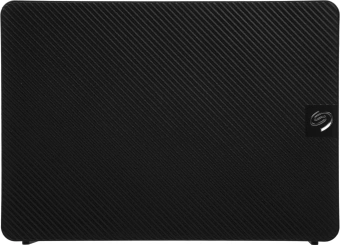 Жесткий диск Seagate USB3.0 20TB STKP20000400 Expansion 3.5" черный - купить недорого с доставкой в интернет-магазине