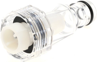 Минимойка Huter M M1650-HP 1650Вт (900/70/8/51) - купить недорого с доставкой в интернет-магазине