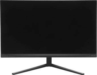 Монитор Philips 27" Evnia Gaming 27M2N3800A черный IPS LED 16:9 HDMI M/M матовая HAS Piv 1000:1 450cd 178гр/178гр 3840x2160 160Hz G-Sync DP 4K 5.82кг - купить недорого с доставкой в интернет-магазине