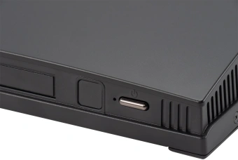 Моноблок IRU 23ID 23.8" Full HD i5 12400 (2.5) 16Gb SSD1Tb UHDG 730 CR Windows 11 Pro GbitEth WiFi BT 120W Cam белый 1920x1080 - купить недорого с доставкой в интернет-магазине