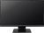 Монитор Acer 23.8" UT241YAbmihuzx черный IPS LED 16:9 HDMI M/M матовая HAS 250cd 178гр/178гр 1920x1080 75Hz FreeSync FHD USB Touch 6.37кг
