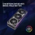 Видеокарта Asus PCI-E 5.0 ROG-ASTRAL-RTX5080-O16G-GAMING NVIDIA GeForce RTX 5080 16Gb 256bit GDDR7 2760/30000 HDMIx2 DPx3 HDCP Ret - цена, купить или заказать с доставкой в интернет-магазине Видеокарта Asus PCI-E 5.0 ROG-ASTRAL-RTX5080-O16G-GAMING NVIDIA GeForce RTX 5080 16Gb 256bit GDDR7 2760/30000 HDMIx2 DPx3 HDCP Ret - купить недорого с доставкой в интернет-магазине