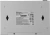 Коммутатор Zyxel XMG-105HP-EU0101F (L2) 5x2.5Гбит/с 1SFP+ 4PoE++ 70W неуправляемый - цена, купить или заказать с доставкой в интернет-магазине Коммутатор Zyxel XMG-105HP-EU0101F (L2) 5x2.5Гбит/с 1SFP+ 4PoE++ 70W неуправляемый - купить недорого с доставкой в интернет-магазине