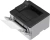 Принтер лазерный Canon i-Sensys LBP243dw II (7187C013) A4 Duplex Net WiFi белый - купить недорого с доставкой в интернет-магазине
