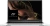 Ноутбук Machcreator Genesis R17 Ryzen 5 7640HS 16Gb SSD1Tb AMD Radeon 760M 17.3" IPS QHD (2560x1600) без ОС silver WiFi BT Cam 8612mAh (JJ00G400HRU) - цена, купить или заказать с доставкой в интернет-магазине Ноутбук Machcreator Genesis R17 Ryzen 5 7640HS 16Gb SSD1Tb AMD Radeon 760M 17.3" IPS QHD (2560x1600) без ОС silver WiFi BT Cam 8612mAh (JJ00G400HRU) - купить недорого с доставкой в интернет-магазине