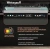 Посудомоечная машина встраив. Weissgauff BDW 6140 Ultra Real Autoopen Infolight полноразмерная - цена, купить или заказать с доставкой в интернет-магазине Посудомоечная машина встраив. Weissgauff BDW 6140 Ultra Real Autoopen Infolight полноразмерная - купить недорого с доставкой в интернет-магазине