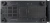 Корпус Chieftec Hawk черный без БП ATX 2x80mm 4x120mm 2x140mm 1xUSB2.0 2xUSB3.0 audio bott PSU - купить недорого с доставкой в интернет-магазине