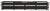 Патч-панель Panduit DP485E88TGY 19" 2U 48xRJ45 кат.5E - купить недорого с доставкой в интернет-магазине