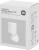 Датчик движ. Xiaomi Mi Motion Sensor 2S (BHR8995GL/XMPR02SGXS) белый - купить недорого с доставкой в интернет-магазине