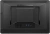 Моноблок Asus E1600WKAT-BMR281X 15.6" Full HD Touch Cel N4500 (1.1) 8Gb SSD128Gb UHDG CR Windows 11 Pro GbitEth WiFi BT 65W клавиатура мышь Cam черный 1920x1080 - купить недорого с доставкой в интернет-магазине