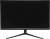 Монитор Philips 27" Evnia Gaming 27M2N3800A черный IPS LED 16:9 HDMI M/M матовая HAS Piv 1000:1 450cd 178гр/178гр 3840x2160 160Hz G-Sync DP 4K 5.82кг - цена, купить или заказать с доставкой в интернет-магазине Монитор Philips 27" Evnia Gaming 27M2N3800A черный IPS LED 16:9 HDMI M/M матовая HAS Piv 1000:1 450cd 178гр/178гр 3840x2160 160Hz G-Sync DP 4K 5.82кг - купить недорого с доставкой в интернет-магазине