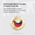 Термос для еды Rondell Aventura RDS-1660 0.7л. морская волна с чехлом картонная коробка - цена, купить или заказать с доставкой в интернет-магазине Термос для еды Rondell Aventura RDS-1660 0.7л. морская волна с чехлом картонная коробка - купить недорого с доставкой в интернет-магазине