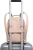 Рюкзак женский Piquadro Blue Square CA6677B2/RO2 пудровый натур.кожа - купить недорого с доставкой в интернет-магазине