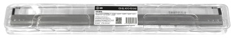 Ракель Cactus CS-BL-KYO-FS1040 для Kyocera FS-1020/1025/1040/1041/1060/1061/1120/1125/1220/1320 - купить недорого с доставкой в интернет-магазине