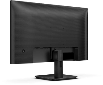 Монитор Philips 27" E Line 27E1N1100A черный IPS LED 16:9 HDMI M/M матовая 1300:1 250cd 178гр/178гр 1920x1080 100Hz FreeSync VGA FHD 4кг - купить недорого с доставкой в интернет-магазине