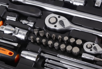 Набор инструментов Вихрь 73/6/7/9 151 предмет (жесткий кейс) - цена, купить или заказать с доставкой в интернет-магазине Набор инструментов Вихрь 73/6/7/9 151 предмет (жесткий кейс) - купить недорого с доставкой в интернет-магазине