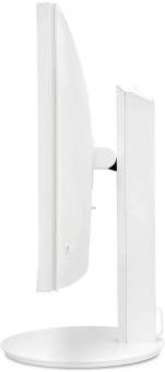 Моноблок Acer Aspire C24-1YE13U3UNH 23.8" Full HD i3 1305U (1.6) 8Gb SSD512Gb UHDG CR Eshell GbitEth WiFi BT 90W клавиатура мышь Cam белый 1920x1080 - купить недорого с доставкой в интернет-магазине