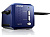 Сканер Plustek OpticFilm 8100 (0225TS)