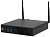 Неттоп IRU 310H6ITF i5 12400T (1.8) 8Gb SSD256Gb UHDG 730 Windows 11 Pro GbitEth WiFi BT черный (1975183)