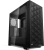 Корпус PcCooler C3D510 BK ARGB черный без БП ATX 5x120mm 5x140mm 2xUSB3.0 audio bott PSU - купить недорого с доставкой в интернет-магазине