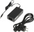 Коммутатор Hikvision DS-3E0510P-E/M(B) 9x1Гбит/с 1SFP 8PoE 58W неуправляемый - цена, купить или заказать с доставкой в интернет-магазине Коммутатор Hikvision DS-3E0510P-E/M(B) 9x1Гбит/с 1SFP 8PoE 58W неуправляемый - купить недорого с доставкой в интернет-магазине