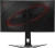 Монитор Bloody 27" MN272Q темно-серый IPS LED 1ms 16:9 HDMI M/M матовая HAS Piv 400cd 178гр/178гр 2560x1440 240Hz G-Sync FreeSync DP 2K 6.55кг - купить недорого с доставкой в интернет-магазине