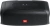 Сабвуфер автомобильный JBL Basspro Go 100Вт активный (20см/8") - купить недорого с доставкой в интернет-магазине