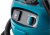 Строительный пылесос Makita VC3012L 1200Вт (уборка: сухая/влажная) синий - купить недорого с доставкой в интернет-магазине