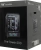 Корпус Thermaltake The Tower 500 черный без БП ATX 11x120mm 5x140mm 4xUSB3.0 audio bott PSU - купить недорого с доставкой в интернет-магазине