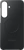 Чехол Samsung для Samsung Galaxy S26 FE Magnet Case with MagSafe черный (EF-SS741CBEGRU) - купить недорого с доставкой в интернет-магазине
