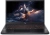 Ноутбук Acer Nitro V 15 ANV15-52-5546 Core 5 210H 16Gb SSD512Gb NVIDIA GeForce RTX5050 8Gb 15.6" IPS FHD (1920x1080) без ОС black WiFi BT Cam (NH.QZ7CD.00B) - купить недорого с доставкой в интернет-магазине