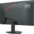 Монитор AOC 23.8" 24G10ZNE черный/красный VA 16:9 HDMI M/M матовая 300cd 1920x1080 180Hz DP FHD 3.3кг - цена, купить или заказать с доставкой в интернет-магазине Монитор AOC 23.8" 24G10ZNE черный/красный VA 16:9 HDMI M/M матовая 300cd 1920x1080 180Hz DP FHD 3.3кг - купить недорого с доставкой в интернет-магазине