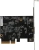 Сетевой адаптер 10G Ethernet Zyxel XGN100C-ZZ0102F PCI Express x4 - цена, купить или заказать с доставкой в интернет-магазине Сетевой адаптер 10G Ethernet Zyxel XGN100C-ZZ0102F PCI Express x4 - купить недорого с доставкой в интернет-магазине