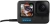 Экшн-камера GoPro HERO11 1xCMOS 27Mpix черный - цена, купить или заказать с доставкой в интернет-магазине Экшн-камера GoPro HERO11 1xCMOS 27Mpix черный - купить недорого с доставкой в интернет-магазине