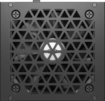 Блок питания PcCooler ATX 550W YK550H 80+ bronze (20+4pin) APFC 120mm fan 6xSATA RTL - купить недорого с доставкой в интернет-магазине