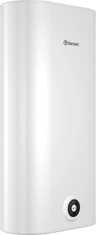 Водонагреватель Thermex MK 80 V 2кВт 80л электрический настенный/белый - купить недорого с доставкой в интернет-магазине