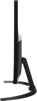 Монитор Philips 27" 276E8VJSB (00/01) черный IPS LED 16:9 HDMI матовая 1000:1 350cd 178гр/178гр 3840x2160 60Hz DP 4K 4.84кг - купить недорого с доставкой в интернет-магазине